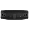 Акустическая система Hisense weboom