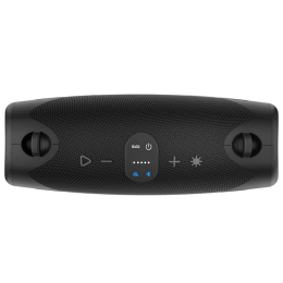 Акустическая система Hisense weboom