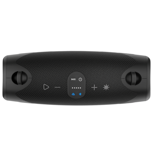 Акустическая система Hisense weboom