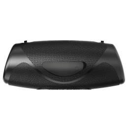 Акустическая система Hisense weboom