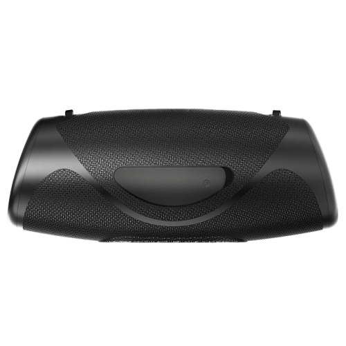 Акустическая система Hisense weboom