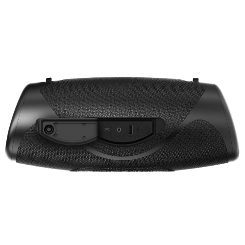 Акустическая система Hisense weboom