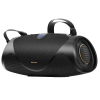 Акустическая система Hisense weboom