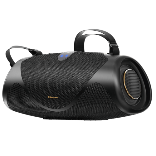 Акустическая система Hisense weboom