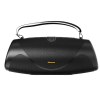 Акустическая система Hisense weboom