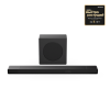 Саундбар Hisense HisenseAX3120Q