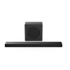 Саундбар Hisense HisenseAX3120Q