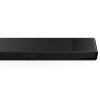 Саундбар Hisense HisenseAX3120Q