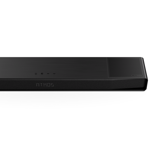 Саундбар Hisense HisenseAX3120Q