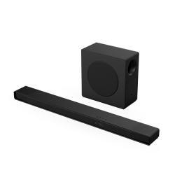 Саундбар Hisense HisenseAX3120Q