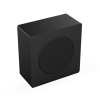 Саундбар Hisense HisenseAX3120Q