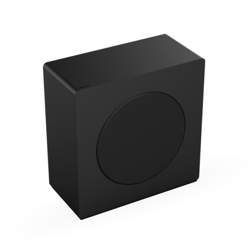 Саундбар Hisense HisenseAX3120Q