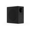Саундбар Hisense HisenseAX3120Q
