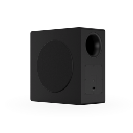 Саундбар Hisense HisenseAX3120Q