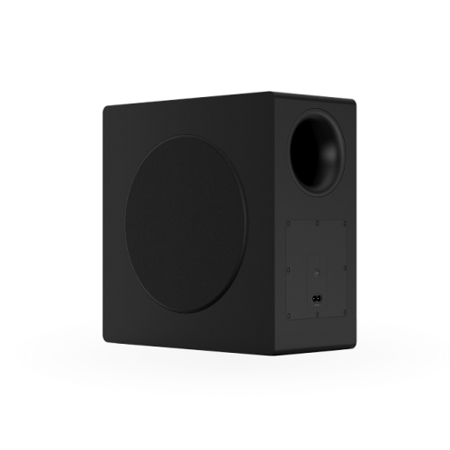 Саундбар Hisense HisenseAX3120Q