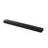 Саундбар Hisense HisenseAX3120Q