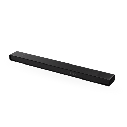 Саундбар Hisense HisenseAX3120Q