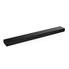 Саундбар Hisense HisenseAX3120Q