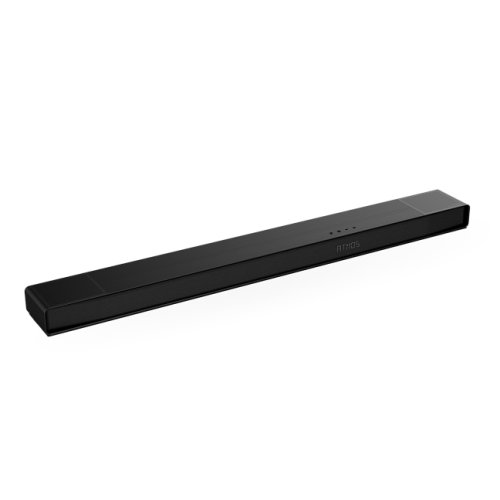 Саундбар Hisense HisenseAX3120Q