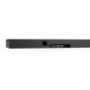 Саундбар Hisense HisenseAX3120Q