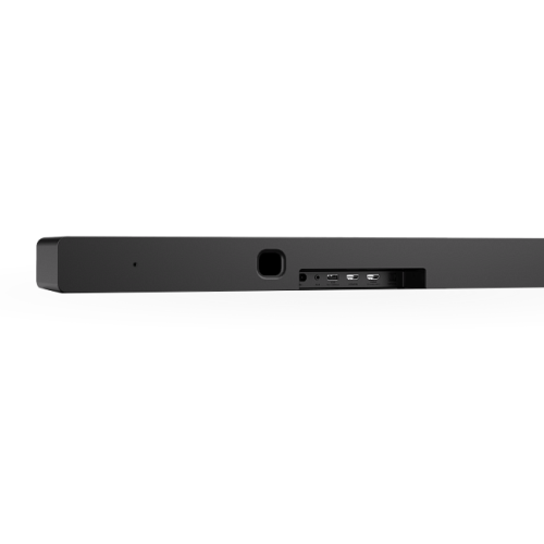Саундбар Hisense HisenseAX3120Q