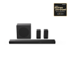 Саундбар Hisense HisenseAX5140Q