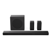 Саундбар Hisense HisenseAX5140Q