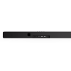 Саундбар Hisense HisenseAX5140Q