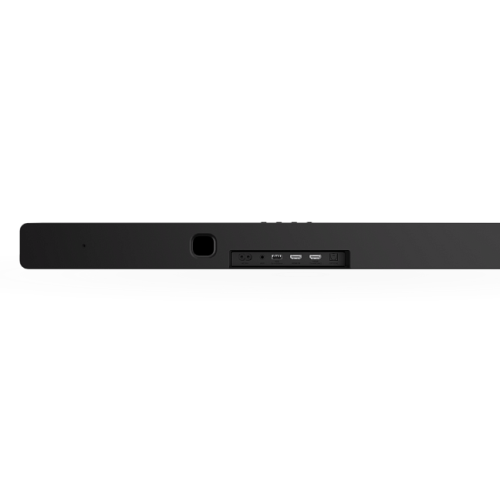 Саундбар Hisense HisenseAX5140Q