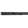 Саундбар Hisense HisenseAX5140Q
