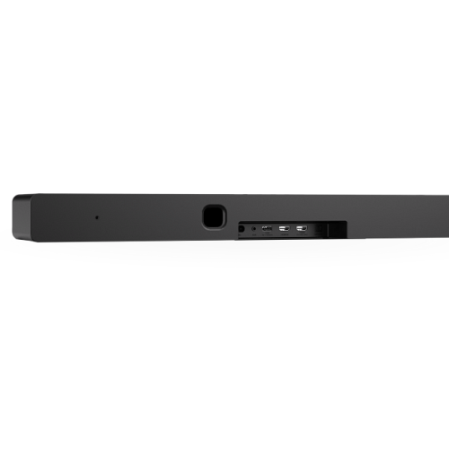 Саундбар Hisense HisenseAX5140Q