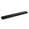 Саундбар Hisense HisenseAX5140Q
