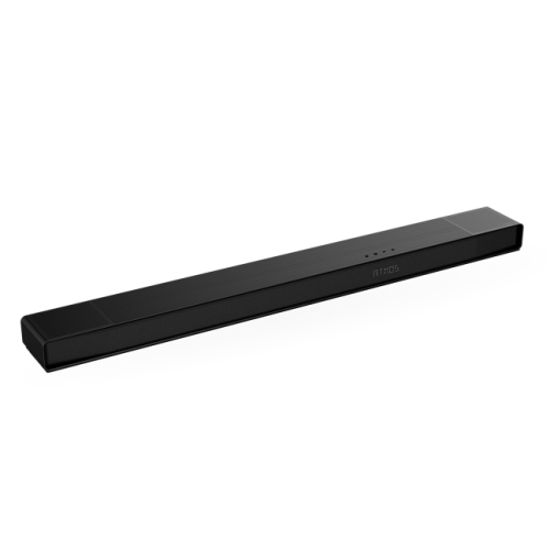 Саундбар Hisense HisenseAX5140Q