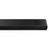 Саундбар Hisense HisenseAX5140Q