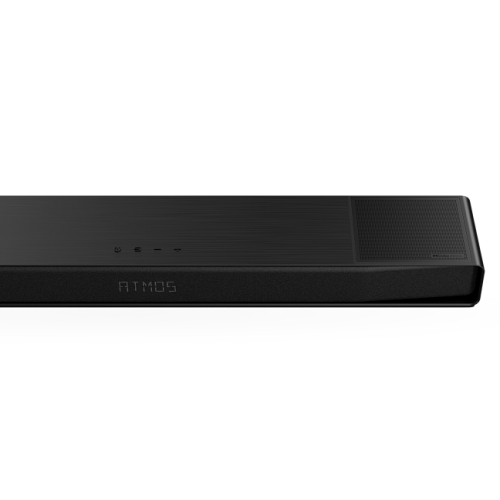 Саундбар Hisense HisenseAX5140Q
