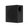 Саундбар Hisense HisenseAX5140Q