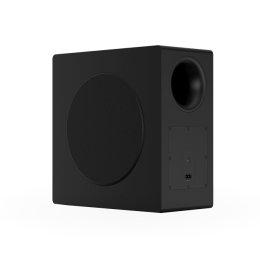 Саундбар Hisense HisenseAX5140Q