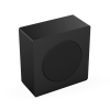 Саундбар Hisense HisenseAX5140Q