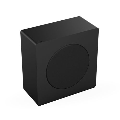 Саундбар Hisense HisenseAX5140Q