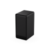 Саундбар Hisense HisenseAX5140Q