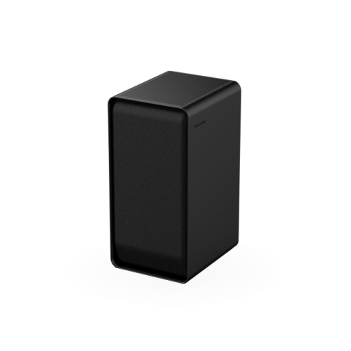 Саундбар Hisense HisenseAX5140Q