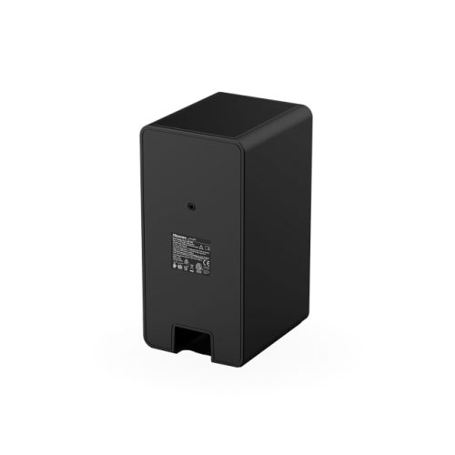 Саундбар Hisense HisenseAX5140Q