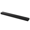 Саундбар Hisense HisenseAX5140Q