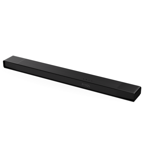 Саундбар Hisense HisenseAX5140Q