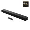 Саундбар Hisense HisenseHS1000