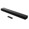 Саундбар Hisense HisenseHS1000