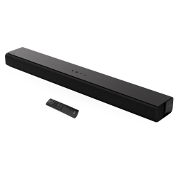 Саундбар Hisense HisenseHS1000