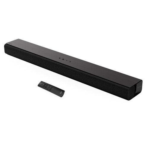 Саундбар Hisense HisenseHS1000