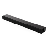 Саундбар Hisense HisenseHS1000