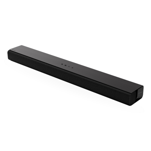 Саундбар Hisense HisenseHS1000